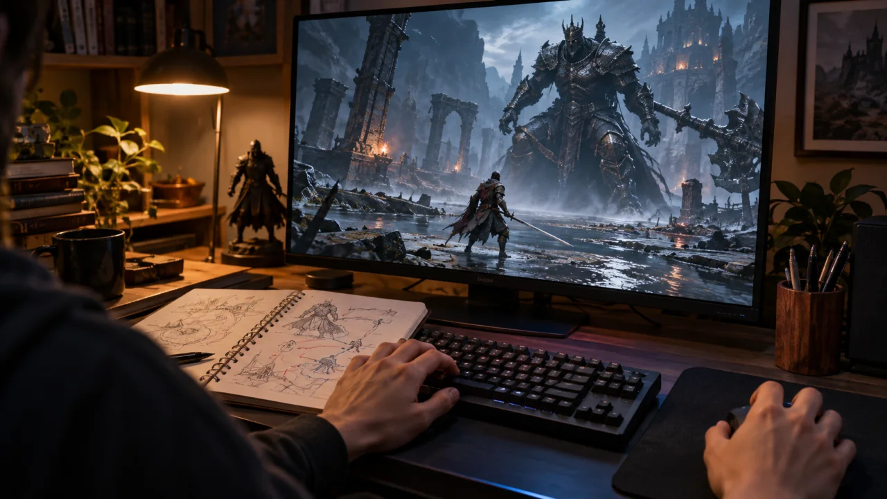 PG国际高难首领攻略与开荒路线研究